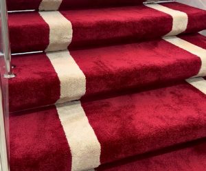 Carpet