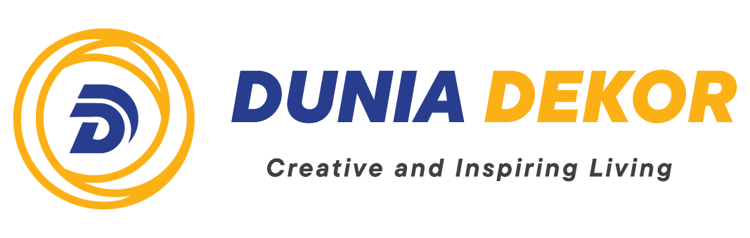 Dunia Dekor